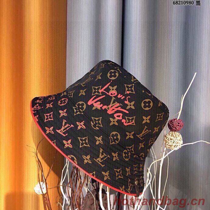 Louis Vuitton Hats LVH00009